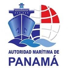 Autoridad Marítima de Panamá
