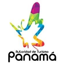 Autoridad de Turismo de Panamá