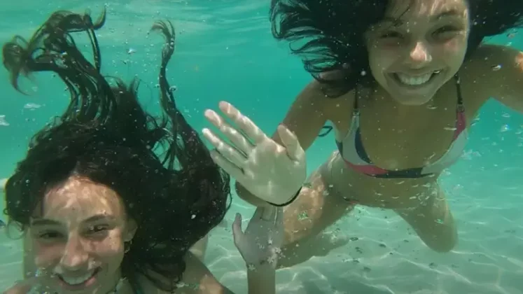 Visita las Islas