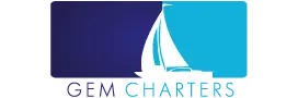 Panama Gem Charters