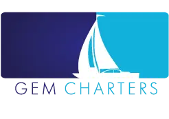 Panama Gem Charters - Yacht rental, fishing and tours